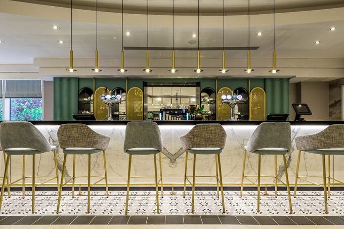 Radisson Edwardian Blu Guildford Ica radisson-edwardian-blu-guildford-ica