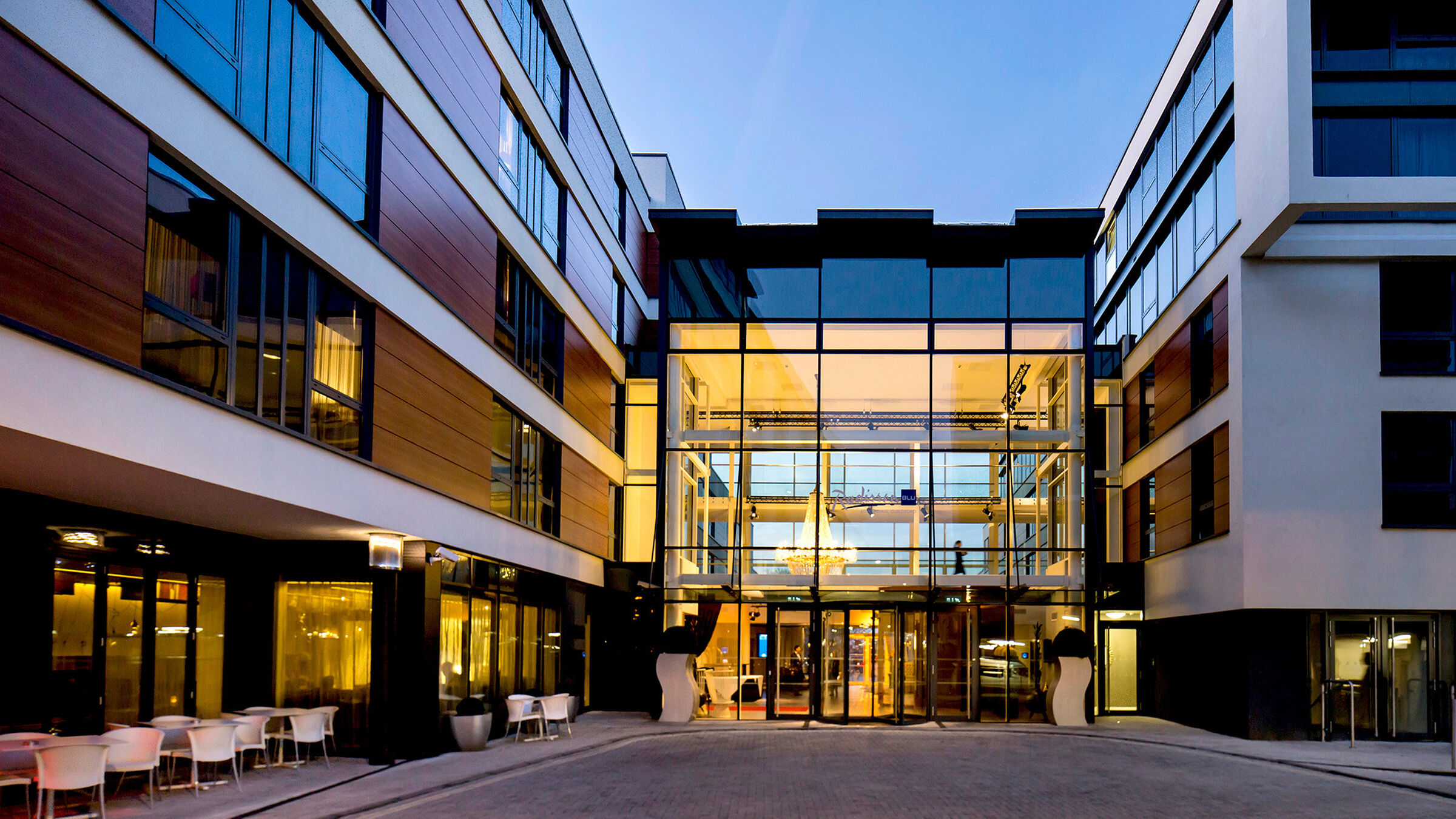 Radisson Edwardian Blu Guildford Ica radisson-edwardian-blu-guildford-ica